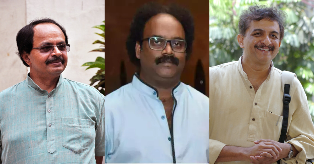 Karnataka State Film Awards 2019 Announced