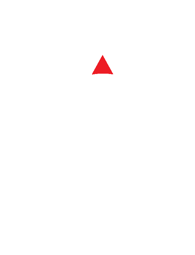 Action Cut Entertainments Logo