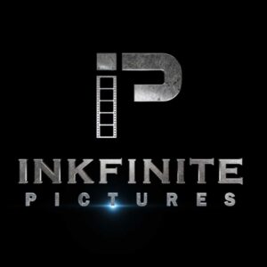 InkFinite Pictures Logo