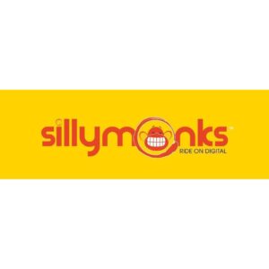 Sillymonks Logo