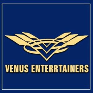 Venus Entertainments