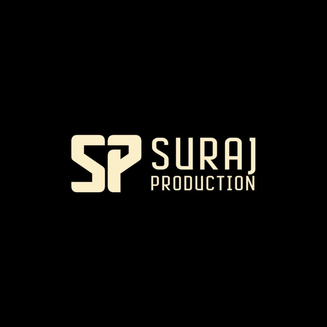 Suraj Production