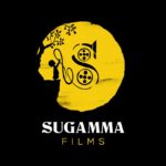 Sugamma Films Logo