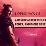 upendra