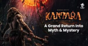 kantara