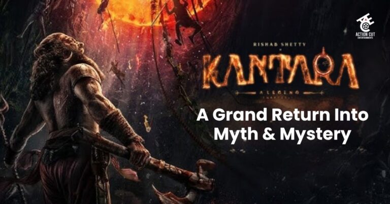 kantara